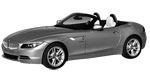 BMW E89 P3719 Fault Code