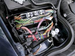 See P3719 in engine